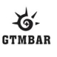 Вейп Товары Бренда GTM Bar