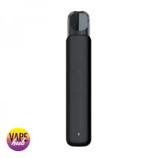 Pod-система Eleaf IORE Lite 350 mAh - Black