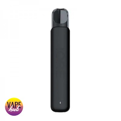 Pod Система Eleaf Iore Lite 350 Mah Black - купити