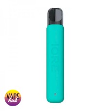 Pod Система Eleaf Iore Lite 350 Mah Cyan