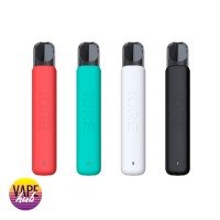 Pod-система Eleaf IORE Lite 350 mAh