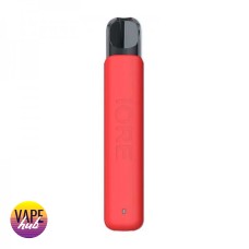 Pod-система Eleaf IORE Lite 350 mAh - Red