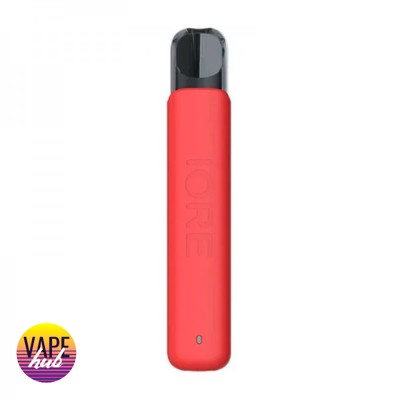 Pod Система Eleaf Iore Lite 350 Mah Red - купити