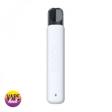 Pod Система Eleaf Iore Lite 350 Mah White