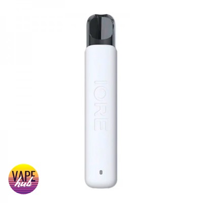 Pod Система Eleaf Iore Lite 350 Mah White - купити