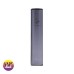 Pod Система Elf Bar Mate500 Grey thumb