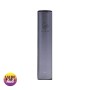 POD система ELF BAR MATE500 Grey