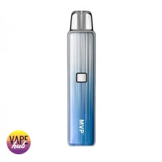 Pod-система Innokin MVP - Blue Fade