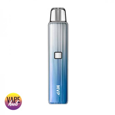 Pod-система Innokin MVP - Blue Fade - купити