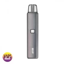Innokin MVP - Space Grey