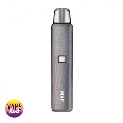 Pod-система Innokin MVP - Space Grey - купити