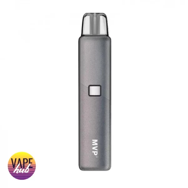 Innokin MVP - Space Grey — купити