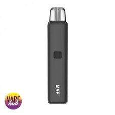 Под Система Innokin Mvp Stealth Black