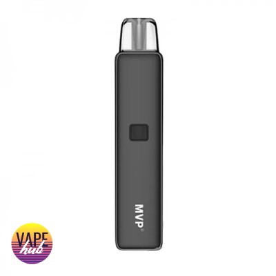 Pod-система Innokin MVP - Stealth Black - купити