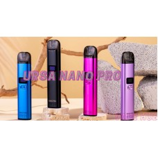 Картридж Eleaf IORE Lite 2 - 1.0 ohm