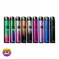 Pod Система Lost Vape Ursa Nano Pro 900 Mah