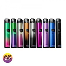 Pod-система Lost Vape Ursa Nano Pro 900 mAh