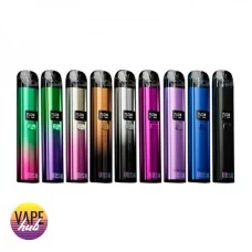 Lost Vape Ursa Nano Pro