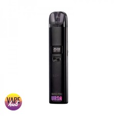 Pod Система Lost Vape Ursa Nano Pro Classic Black