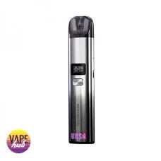  Lost Vape Ursa Nano Pro - Midnight G