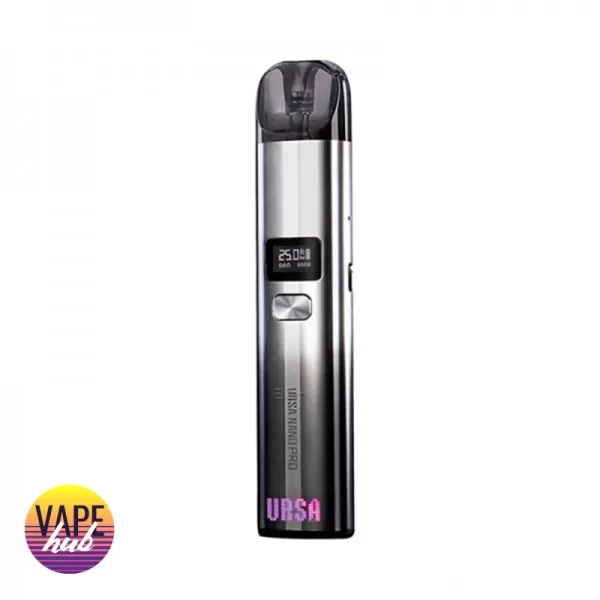 Lost Vape Ursa Nano Pro - Midnight G — купить