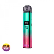 Pod Система Lost Vape Ursa Nano Pro Mojito G