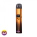 Pod Система Lost Vape Ursa Nano Pro Sunrise G thumb