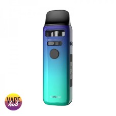 Pod-система VooPoo Vinci 3 - Aurora Blue