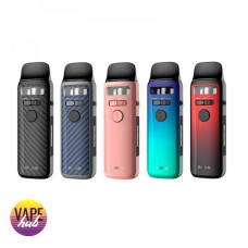 Pod-система VooPoo Vinci 3 1800 mAh