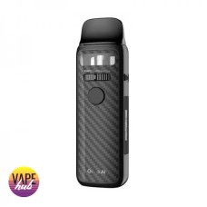 Pod Система Voopoo Vinci 3 Carbon Fiber Black