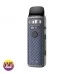 VooPoo Vinci 3 - Carbon Fiber Blue — фото 1