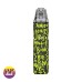 POD система OXVA XLIM GO KIT - Graffiti Black thumb