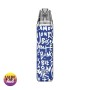 POD система OXVA XLIM GO KIT - Graffiti Blue