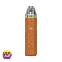 OXVA XLIM GO - Luxe Brown