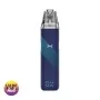 OXVA XLIM GO - Striped Blue
