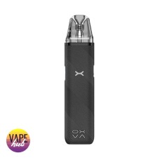 POD система OXVA XLIM GO KIT - Striped Grey