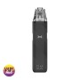 POD система OXVA XLIM GO KIT - Striped Grey