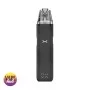 OXVA XLIM GO - Striped Grey