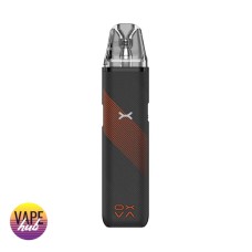 POD система OXVA XLIM GO KIT - Striped Orange