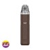 POD система OXVA XLIM GO KIT - Dark Brown thumb