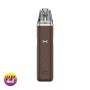 POD система OXVA XLIM GO KIT - Dark Brown