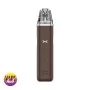 OXVA XLIM GO - Dark Brown