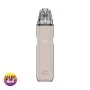 OXVA XLIM GO - Light Brown