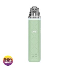 POD система OXVA XLIM GO KIT - Light Green