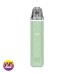 POD система OXVA XLIM GO KIT - Light Green thumb