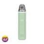 POD система OXVA XLIM GO KIT - Light Green