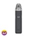 POD система OXVA XLIM GO KIT - Dark Grey thumb