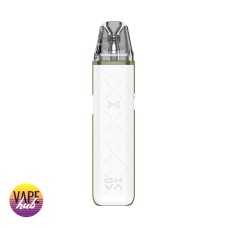 POD система OXVA XLIM GO KIT - White