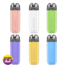 ASPIRE MINICAN 2