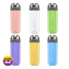ASPIRE MINICAN 2